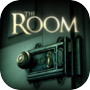 The Roomicon