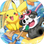 Pocket Incomingicon