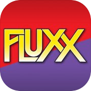 Fluxx