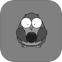 Owls Away!icon