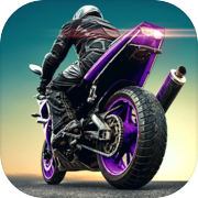 Top Bike: Racing & Moto Drag