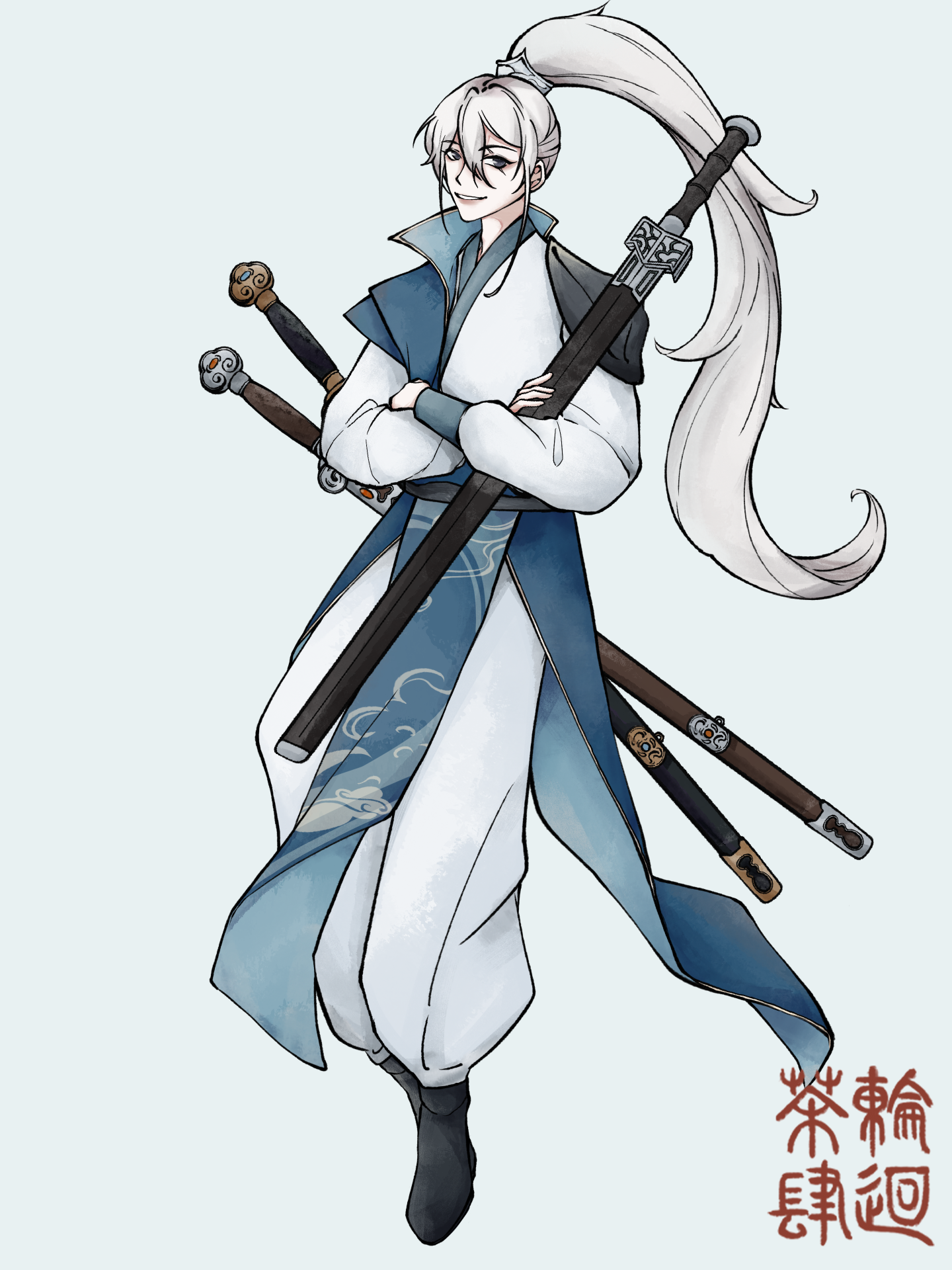 ❀❀羁绊功能丶伙伴探险开启！！