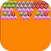 Emoji Shots