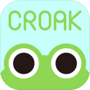 Croak