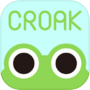Croakicon