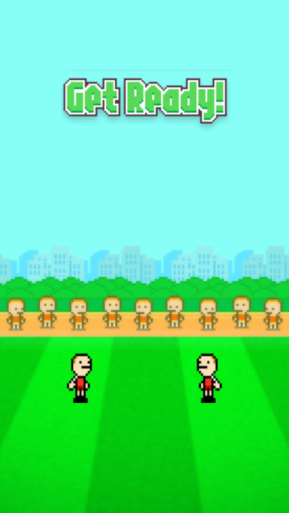 Super Ball Juggling Pro游戏截图