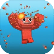 Giant Crusher
