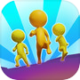 Merge Runicon