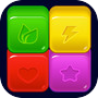 暇つぶしゲーム Cube Blasticon