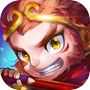 西游伏妖记-大圣归来卡牌对战妖魔icon