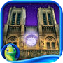 Notre Dame - Secrets of Paris: Hidden Mysteries (Full)icon