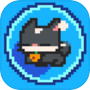 Super Cat Tales: New Gameicon