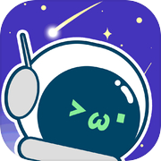 星くずの掃討者icon