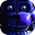 Five Nights at Freddy's: Sister Locationicon