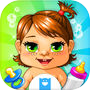 照顾婴儿 (for Kids)icon