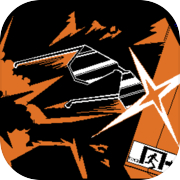 十分钟带你看完第十三街未送达