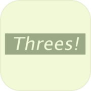 Threes!