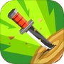 Knife Go!icon