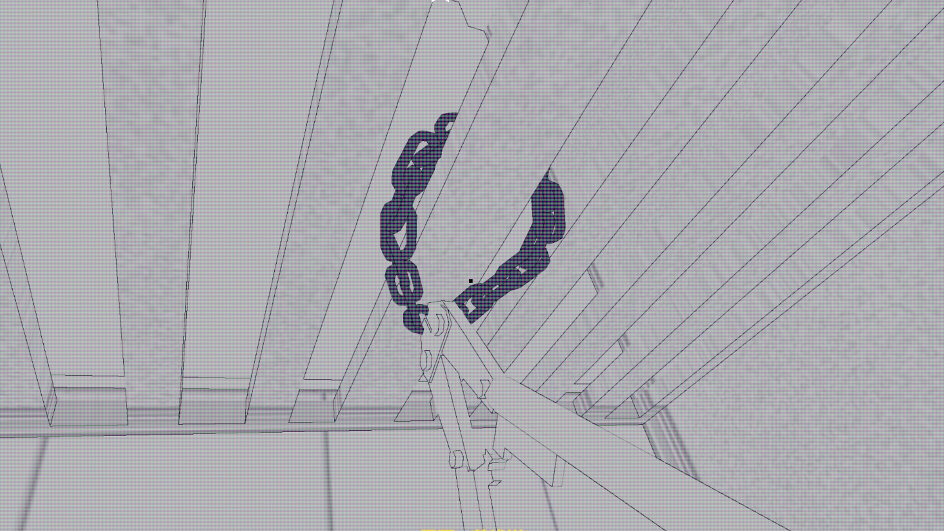 涩涩发抖游戏截图