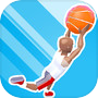 High Jump Dunkicon