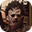 The Texas Chain Saw Massacreicon
