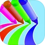 Pencil Runner : Rush Coloricon