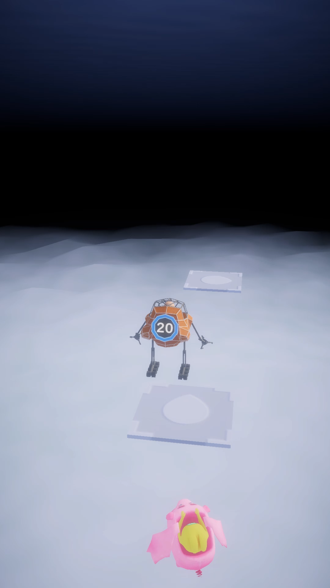 光之源游戏截图