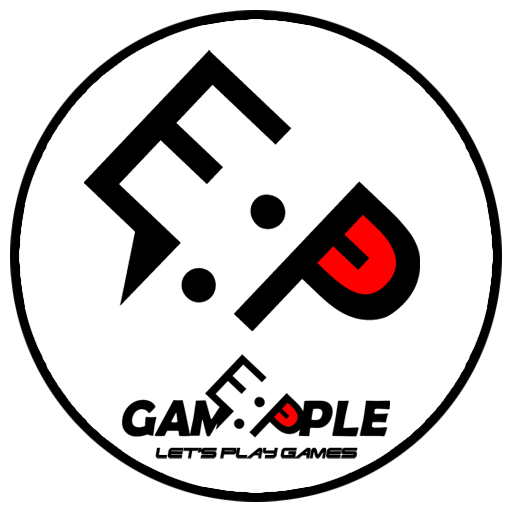 GamePple