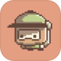移动机关!icon