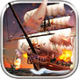 Legend of Pirates:Sailing Logicon