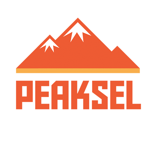 PeakselGames