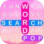 Word Search Pop: Find Puzzlesicon