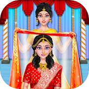 Wedding Ceremony at Dream Cityicon