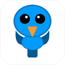 Crappy Bird By Distortion Games - TapTap
