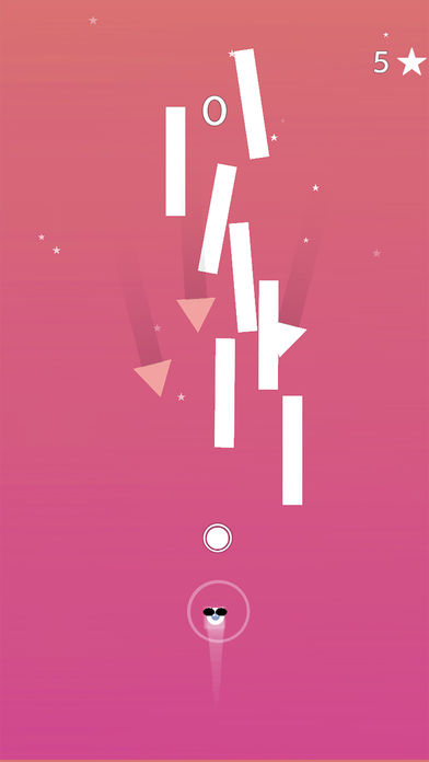 逃生立场 女生游戏大全游戏截图