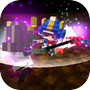 ハクスラ&アクションRPG 魔王と迷宮icon