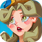 希尔兰斯战记icon