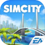 SimCity BuildIticon