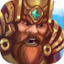 Bifrost: Idle RPGicon