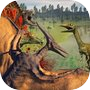 Dinosaur Simulator-Pteranodonicon