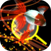 Goldfish Collection.icon