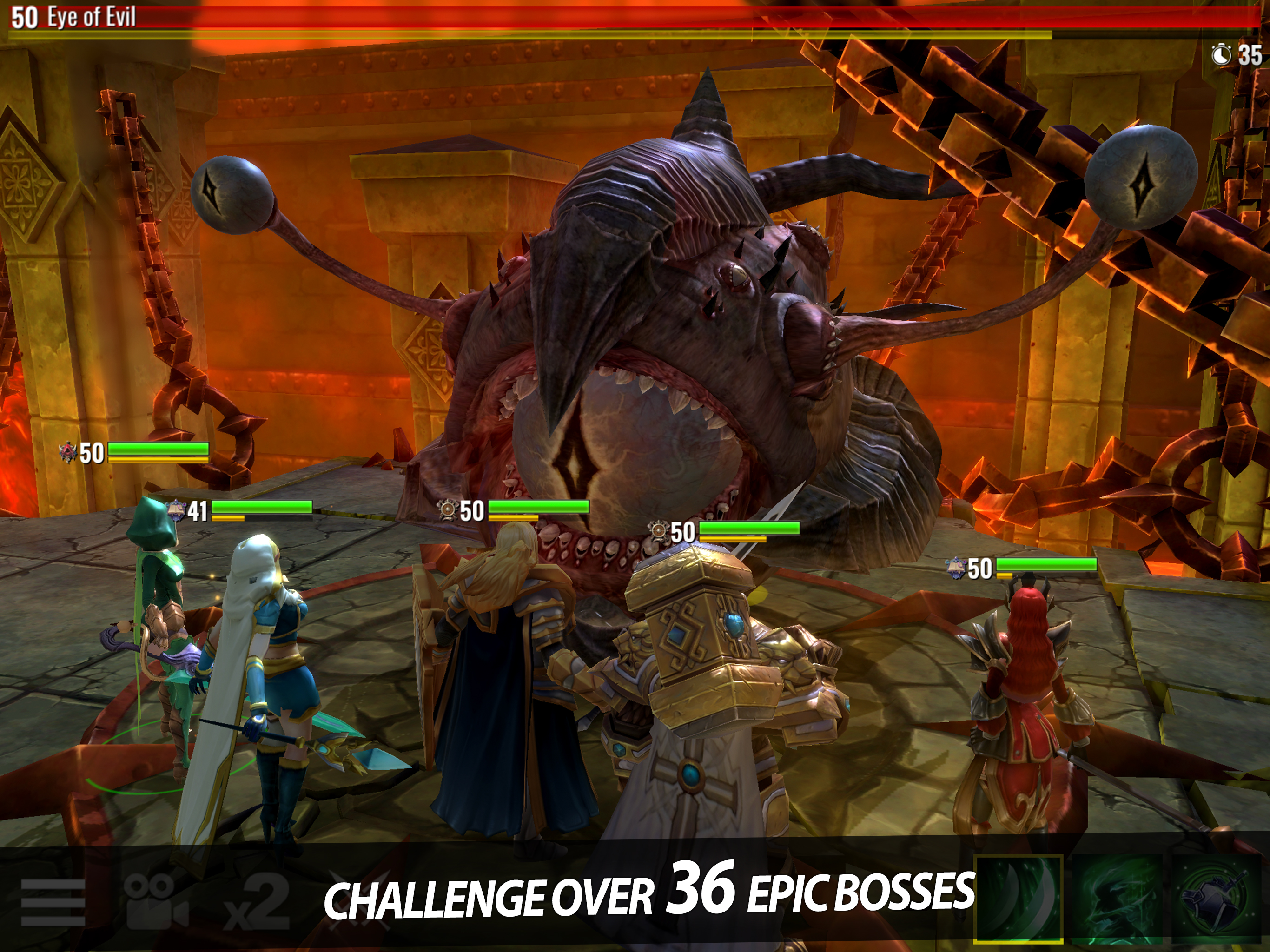 heroes-forge-battlegrounds-android-download-taptap