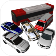 Duty Driver LITE