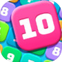 八九不离10icon