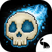 Just Bonesicon