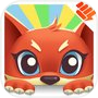 Funtopiaicon