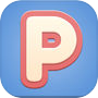 Pixduel™icon