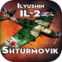 Ilyushin IL-2 Shturmovik. Combat Flight Simulatoricon