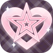 快穿之小言模拟器icon