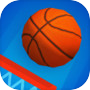 HOOP - Basketballicon